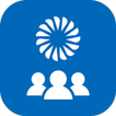Employee Community