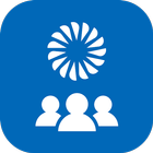 Employee Community иконка