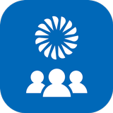 Employee Community иконка
