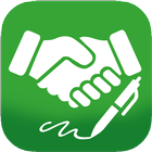 Edison Energia - Community Partnership иконка
