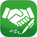 Edison Energia - Community Partnership APK