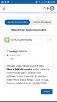 Edison Energia - Community Partnership скриншот 2