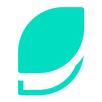 Thrivu - Tu Comunidad Educativ APK