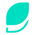 Thrivu - Tu Comunidad Educativa icono