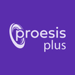 Proesis Bio Donor иконка