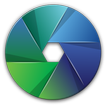 SET Sales Portal