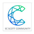 EC Scott Group Community иконка