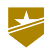 MBA Veterans