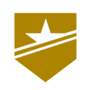MBA Veterans APK