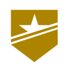 MBA Veterans иконка