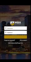 MBA Veterans постер