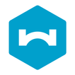 Werner Bridge for Carriers icono