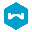 Werner Bridge for Carriers APK