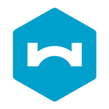 Werner Bridge for Carriers