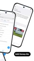 Handy Homes تصوير الشاشة 1