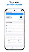 Handy Homes تصوير الشاشة 3
