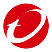 Trend Micro Partner App