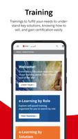 Trend Micro Partner App скриншот 3