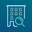 Mobile Property Inspections APK