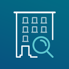 Mobile Property Inspections иконка