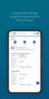 Mobile Property Inspections постер