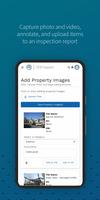 Mobile Property Inspections скриншот 1