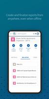 Mobile Property Inspections скриншот 2