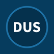 DUS Mobile