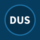 DUS Mobile APK