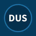 DUS Mobile иконка