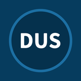 DUS Mobile иконка