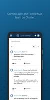 DUS Mobile скриншот 2