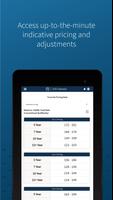 DUS Mobile скриншот 3