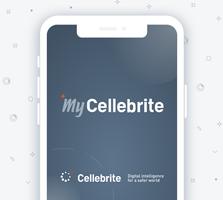 CB Test App gönderen