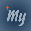 Dev2 SB Community APK