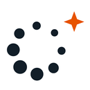 Cellebrite People Portal APK