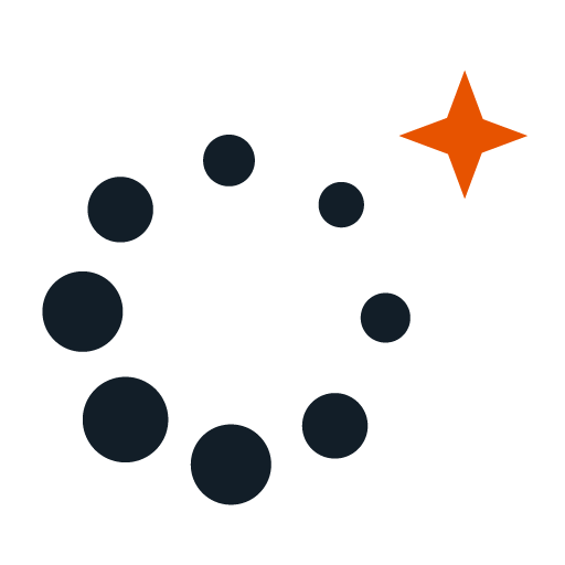 Cellebrite People Portal