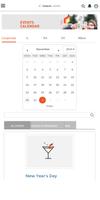 Cellebrite постер