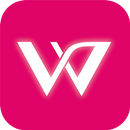 Wartner HOME APK