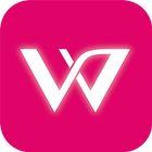 Wartner HOME simgesi