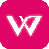 Wartner HOME simgesi