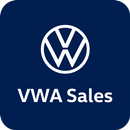 VWA Sales APK