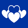 ”Kidney Care Community