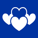 Kidney Care Community aplikacja