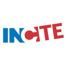 Incite Mobile 图标