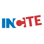 Incite Mobile icon