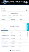 Incite Mobile постер