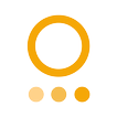 Rhyzone