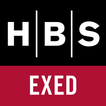 HBS Exec Ed