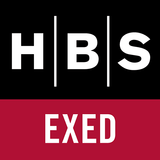 HBS Exec Ed